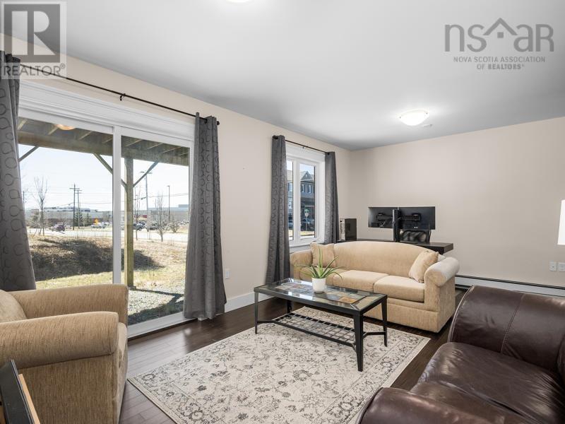 3 Ternan Gate, Bedford, Nova Scotia  B4A 0G9 - Photo 31 - 202406111