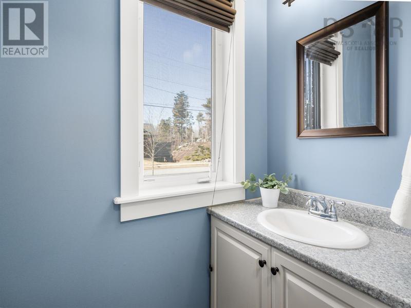 3 Ternan Gate, Bedford, Nova Scotia  B4A 0G9 - Photo 32 - 202406111