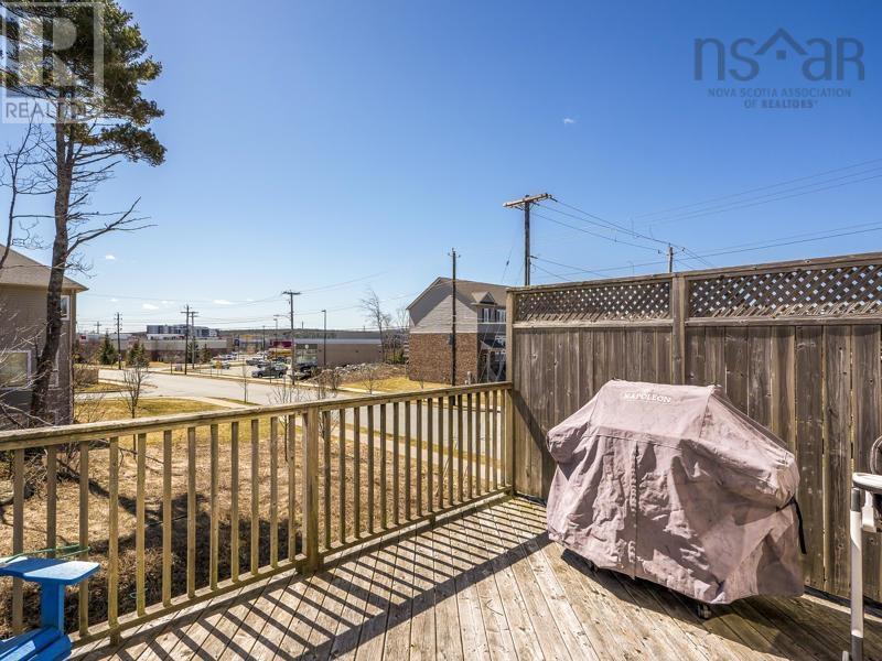 3 Ternan Gate, Bedford, Nova Scotia  B4A 0G9 - Photo 33 - 202406111
