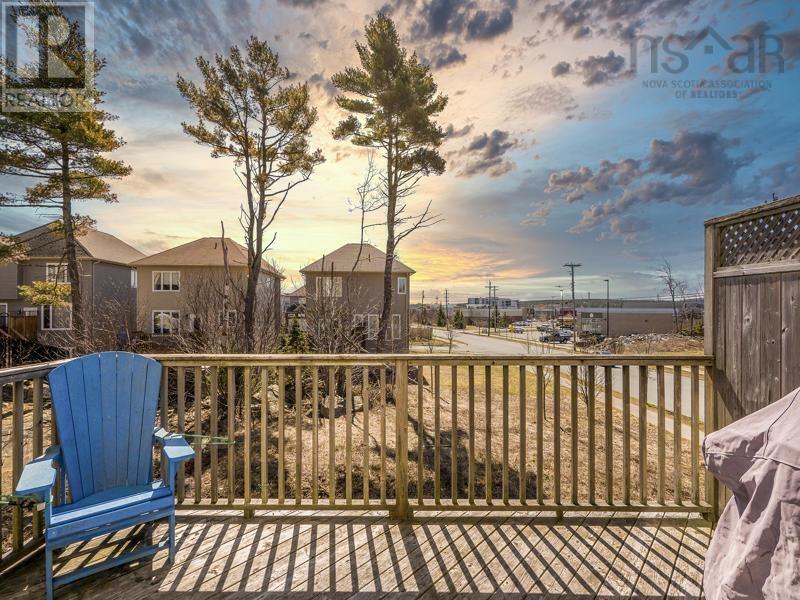 3 Ternan Gate, Bedford, Nova Scotia  B4A 0G9 - Photo 34 - 202406111