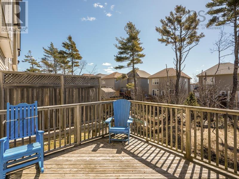 3 Ternan Gate, Bedford, Nova Scotia  B4A 0G9 - Photo 35 - 202406111