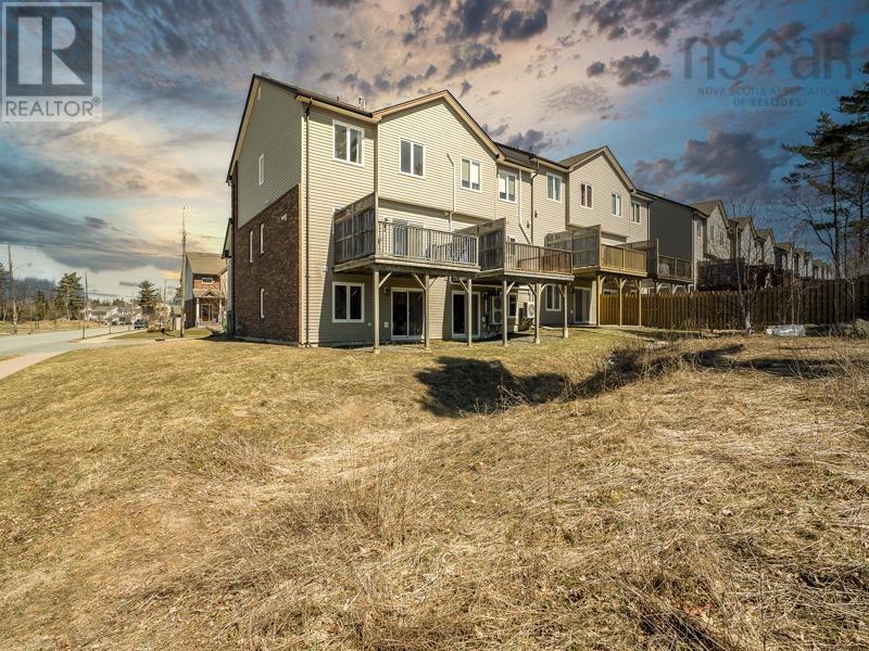 3 Ternan Gate, Bedford, Nova Scotia  B4A 0G9 - Photo 36 - 202406111