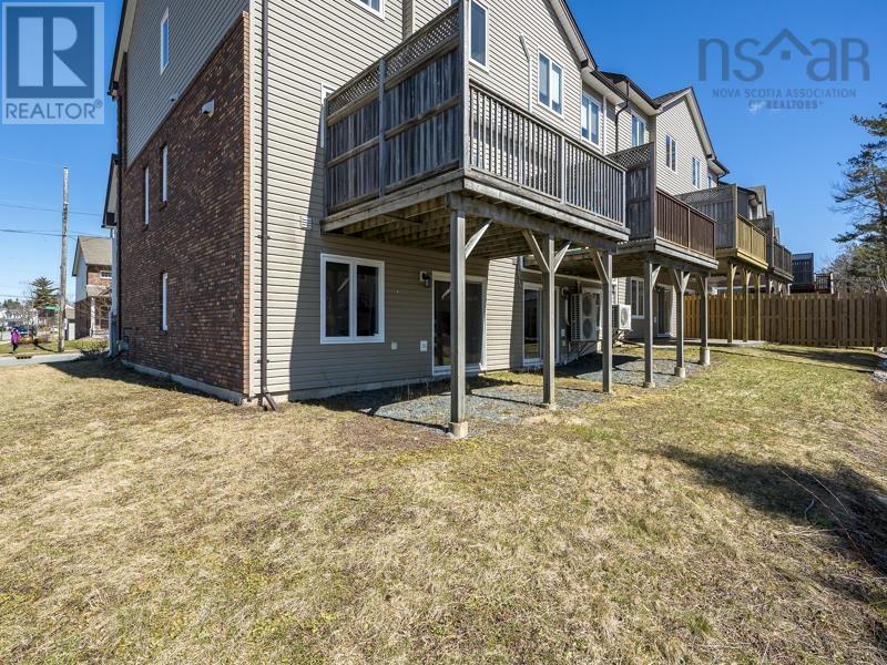 3 Ternan Gate, Bedford, Nova Scotia  B4A 0G9 - Photo 37 - 202406111