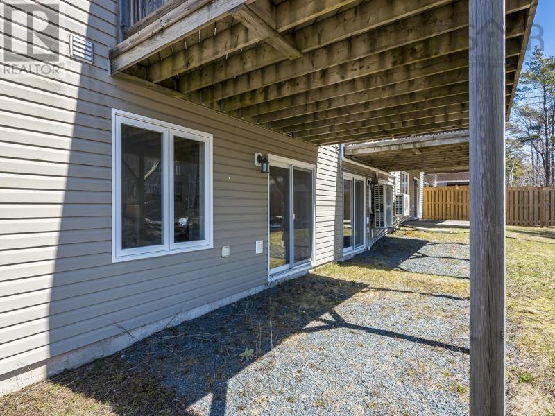 3 Ternan Gate, Bedford, Nova Scotia  B4A 0G9 - Photo 38 - 202406111