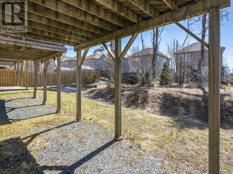 3 Ternan Gate, Bedford, Nova Scotia  B4A 0G9 - Photo 39 - 202406111