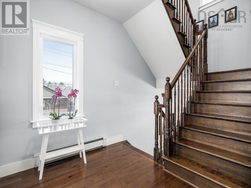 3 Ternan Gate, Bedford, Nova Scotia  B4A 0G9 - Photo 4 - 202406111