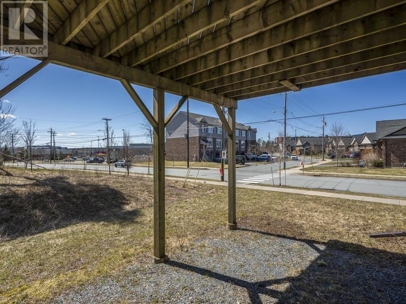3 Ternan Gate, Bedford, Nova Scotia  B4A 0G9 - Photo 40 - 202406111