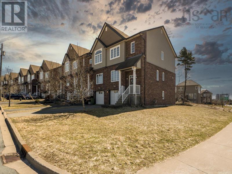 3 Ternan Gate, Bedford, Nova Scotia  B4A 0G9 - Photo 41 - 202406111