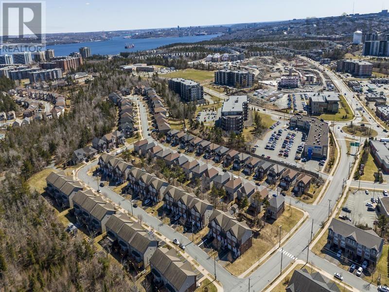 3 Ternan Gate, Bedford, Nova Scotia  B4A 0G9 - Photo 42 - 202406111