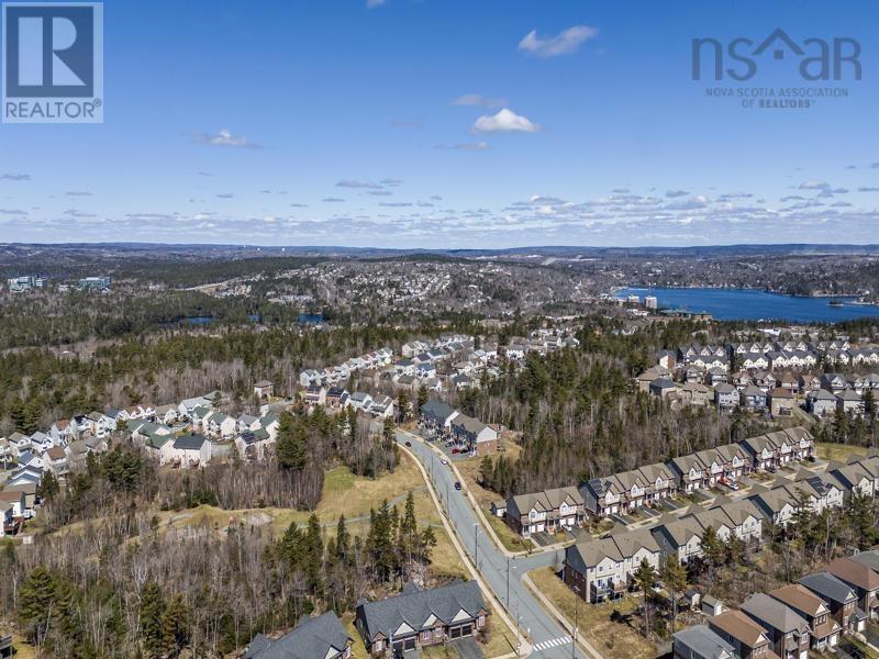 3 Ternan Gate, Bedford, Nova Scotia  B4A 0G9 - Photo 43 - 202406111