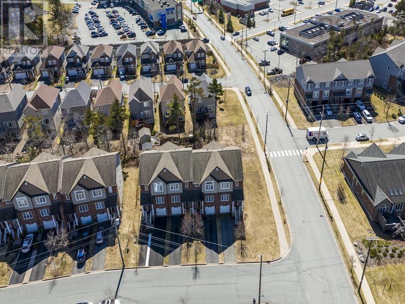 3 Ternan Gate, Bedford, Nova Scotia  B4A 0G9 - Photo 44 - 202406111