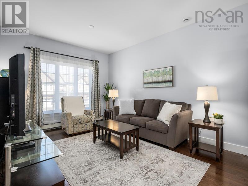 3 Ternan Gate, Bedford, Nova Scotia  B4A 0G9 - Photo 6 - 202406111
