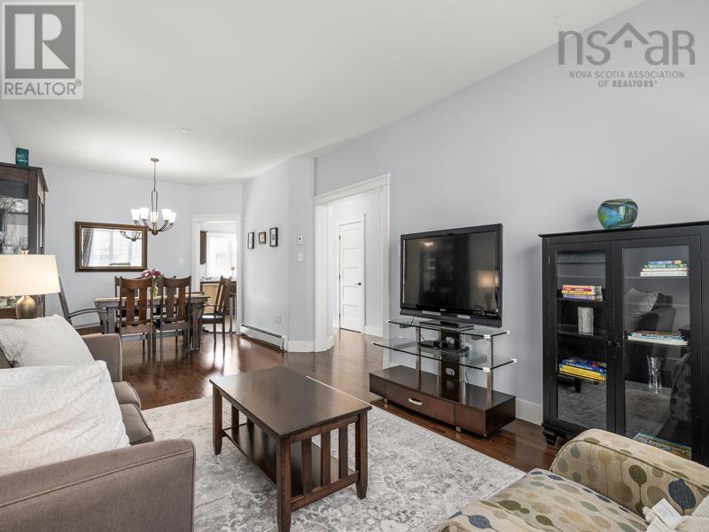 3 Ternan Gate, Bedford, Nova Scotia  B4A 0G9 - Photo 8 - 202406111