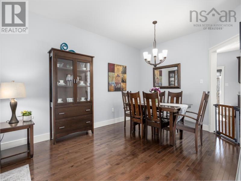 3 Ternan Gate, Bedford, Nova Scotia  B4A 0G9 - Photo 9 - 202406111