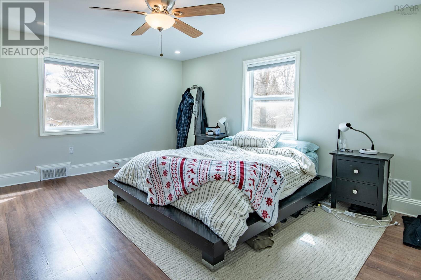 2 Southview Avenue, Kentville, Nova Scotia  B4N 1J7 - Photo 14 - 202406113