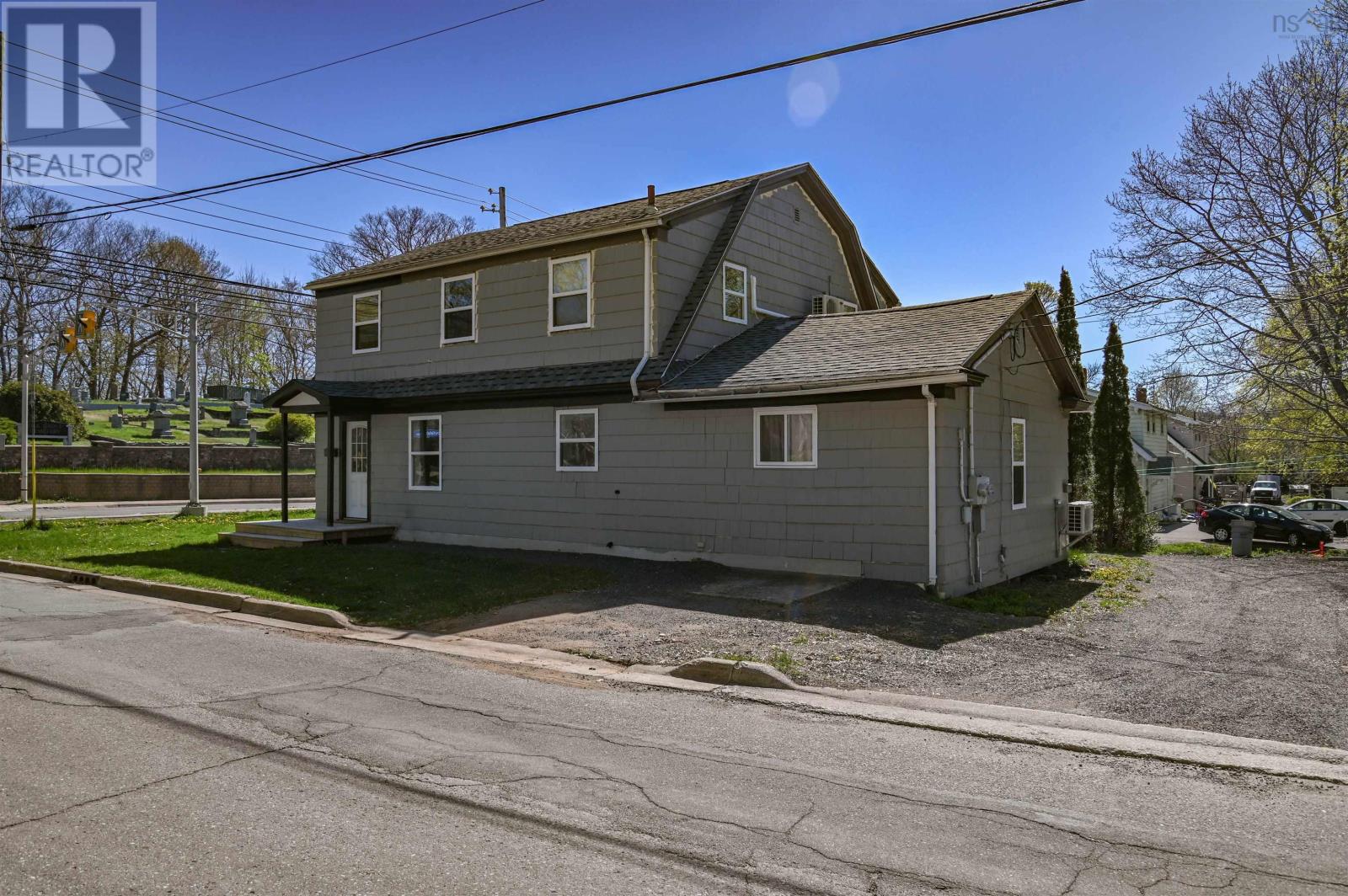 2 Southview Avenue, Kentville, Nova Scotia  B4N 1J7 - Photo 2 - 202406113