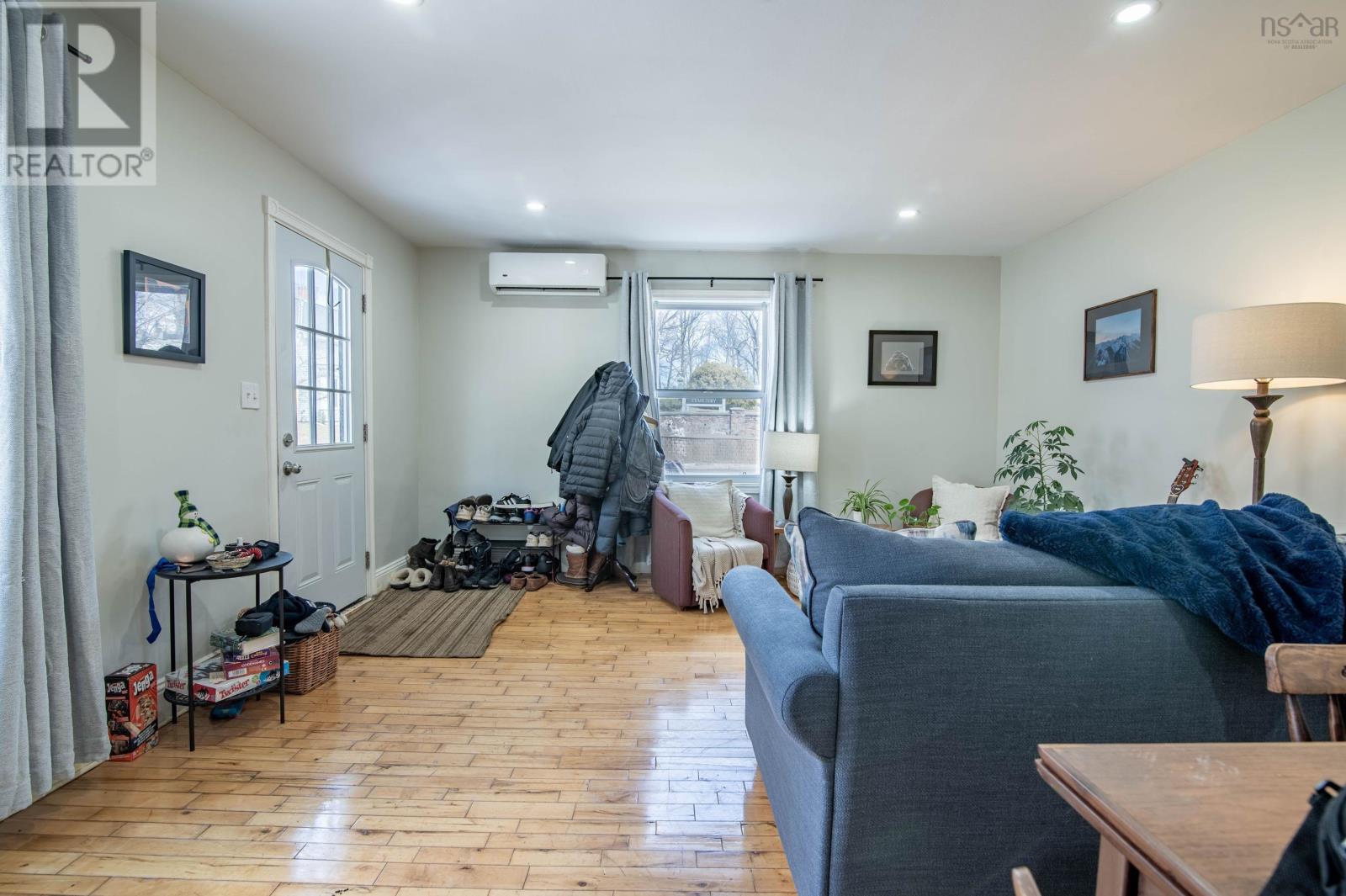 2 Southview Avenue, Kentville, Nova Scotia  B4N 1J7 - Photo 8 - 202406113