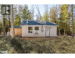 74 FOREST Road, tiny, Ontario