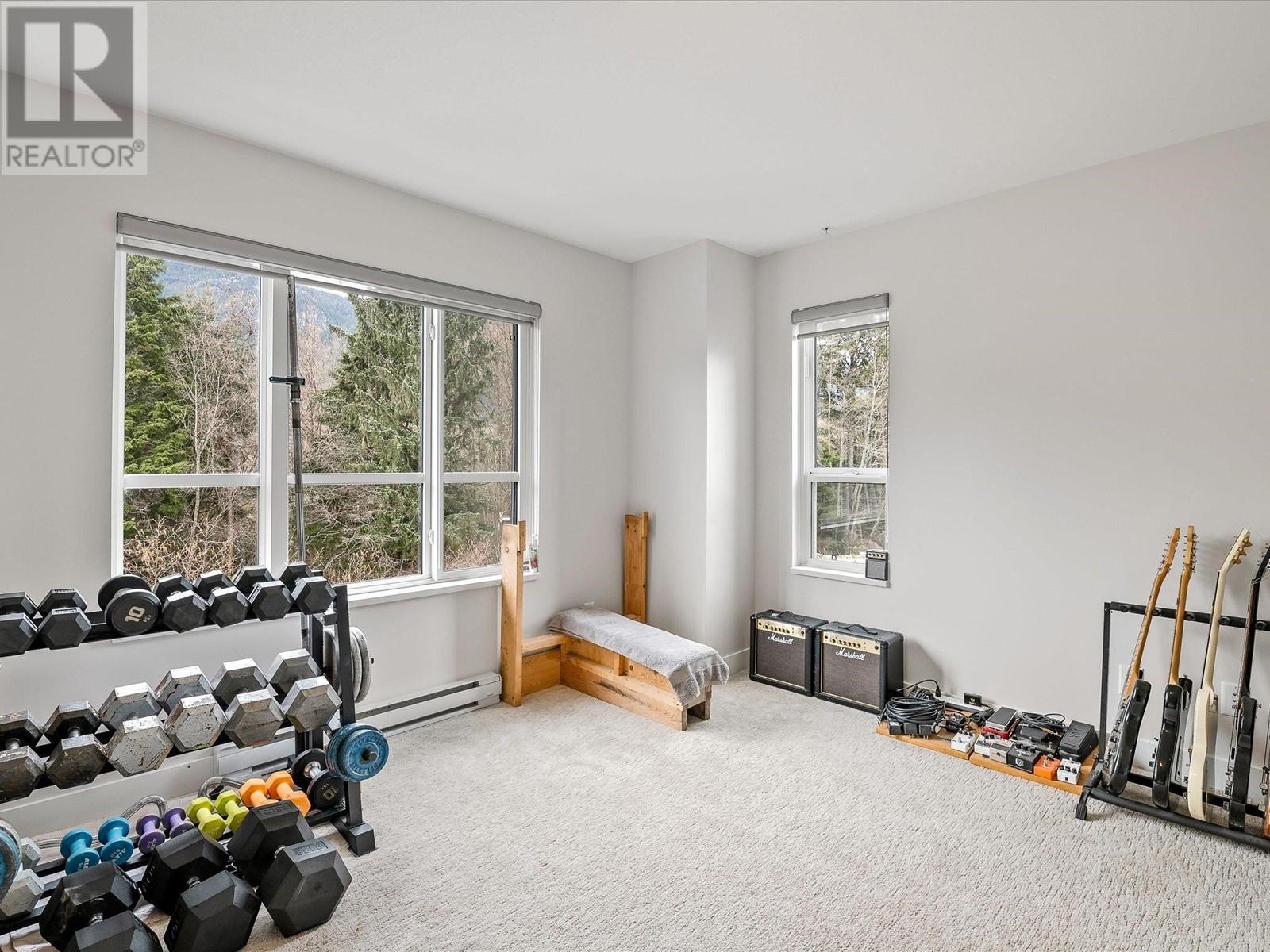 88 1188 Main Street, Squamish, British Columbia  V8B 0Z3 - Photo 30 - R2866293