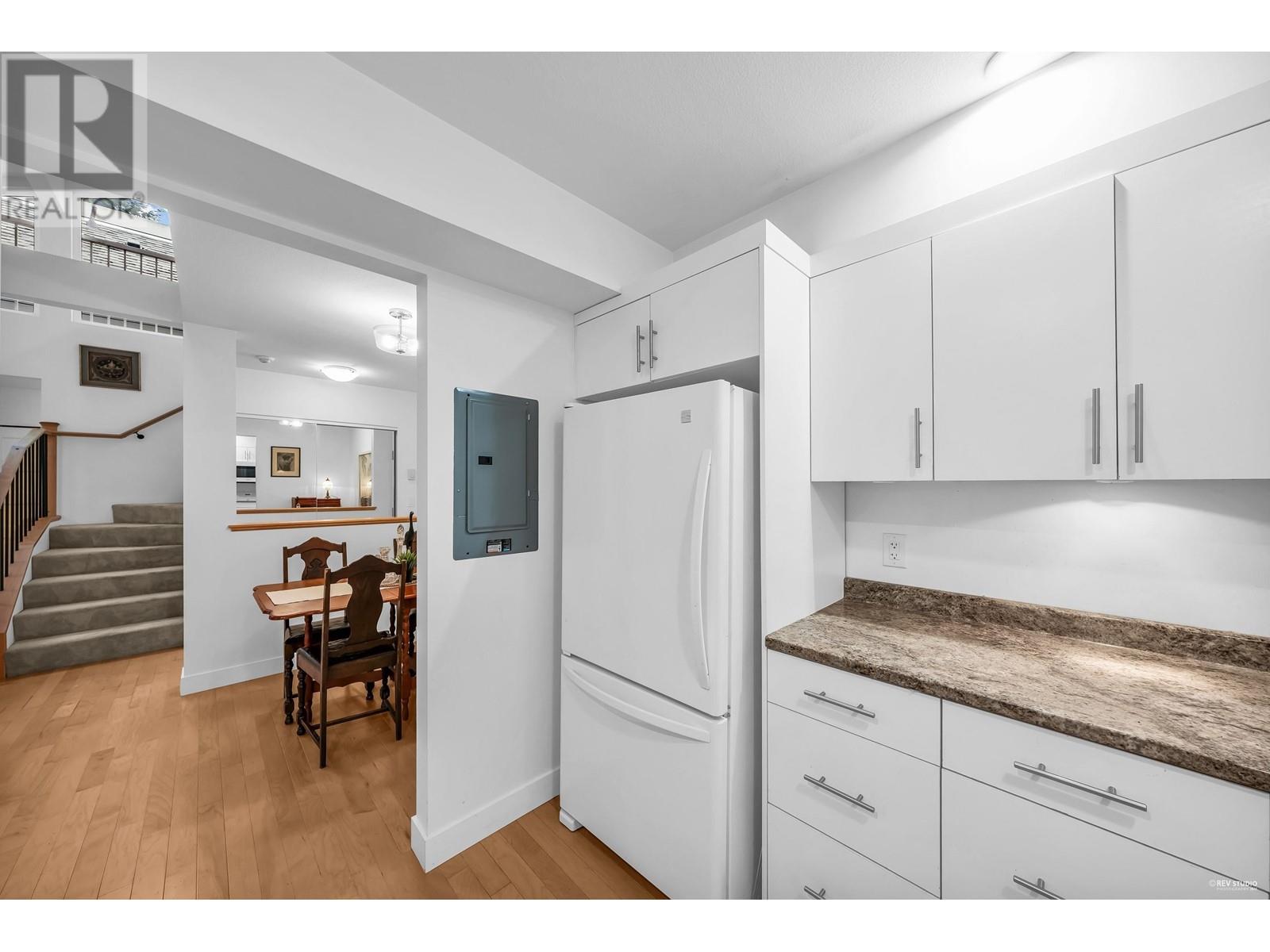 438 3364 Marquette Crescent, Vancouver, British Columbia  V5S 4K4 - Photo 10 - R2866299