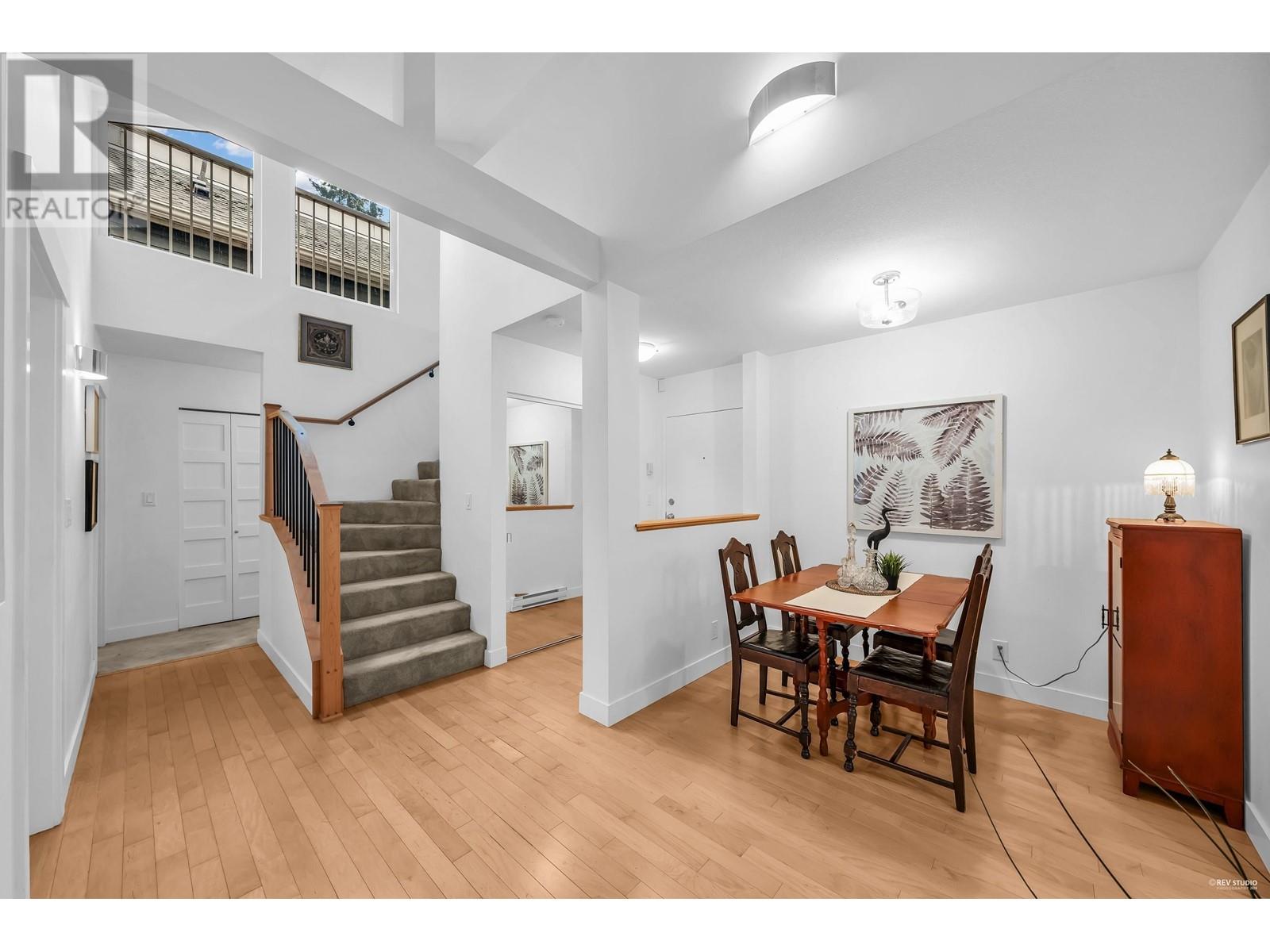 438 3364 Marquette Crescent, Vancouver, British Columbia  V5S 4K4 - Photo 12 - R2866299