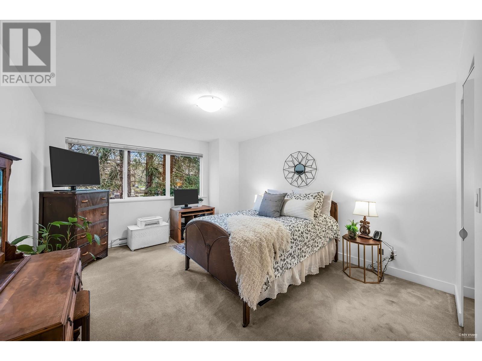 438 3364 Marquette Crescent, Vancouver, British Columbia  V5S 4K4 - Photo 13 - R2866299
