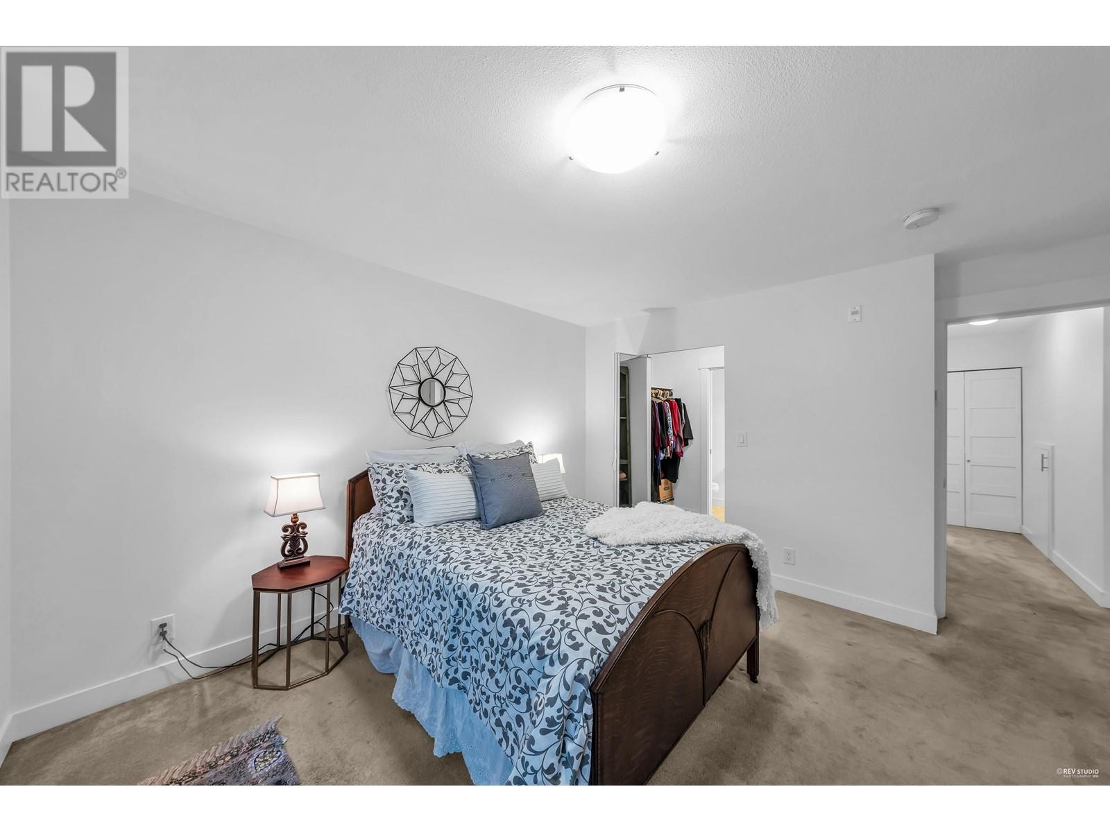 438 3364 Marquette Crescent, Vancouver, British Columbia  V5S 4K4 - Photo 14 - R2866299