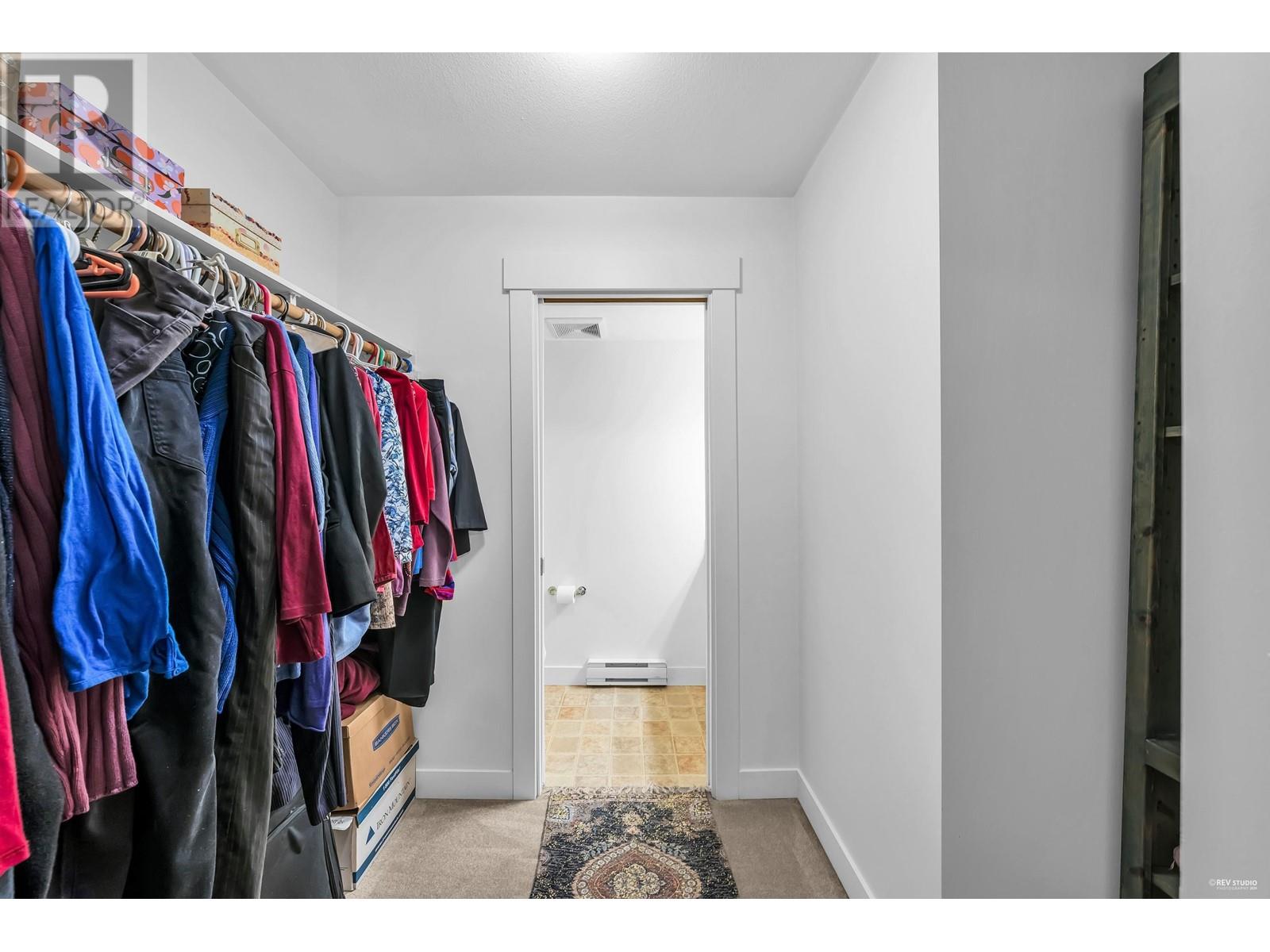 438 3364 Marquette Crescent, Vancouver, British Columbia  V5S 4K4 - Photo 15 - R2866299