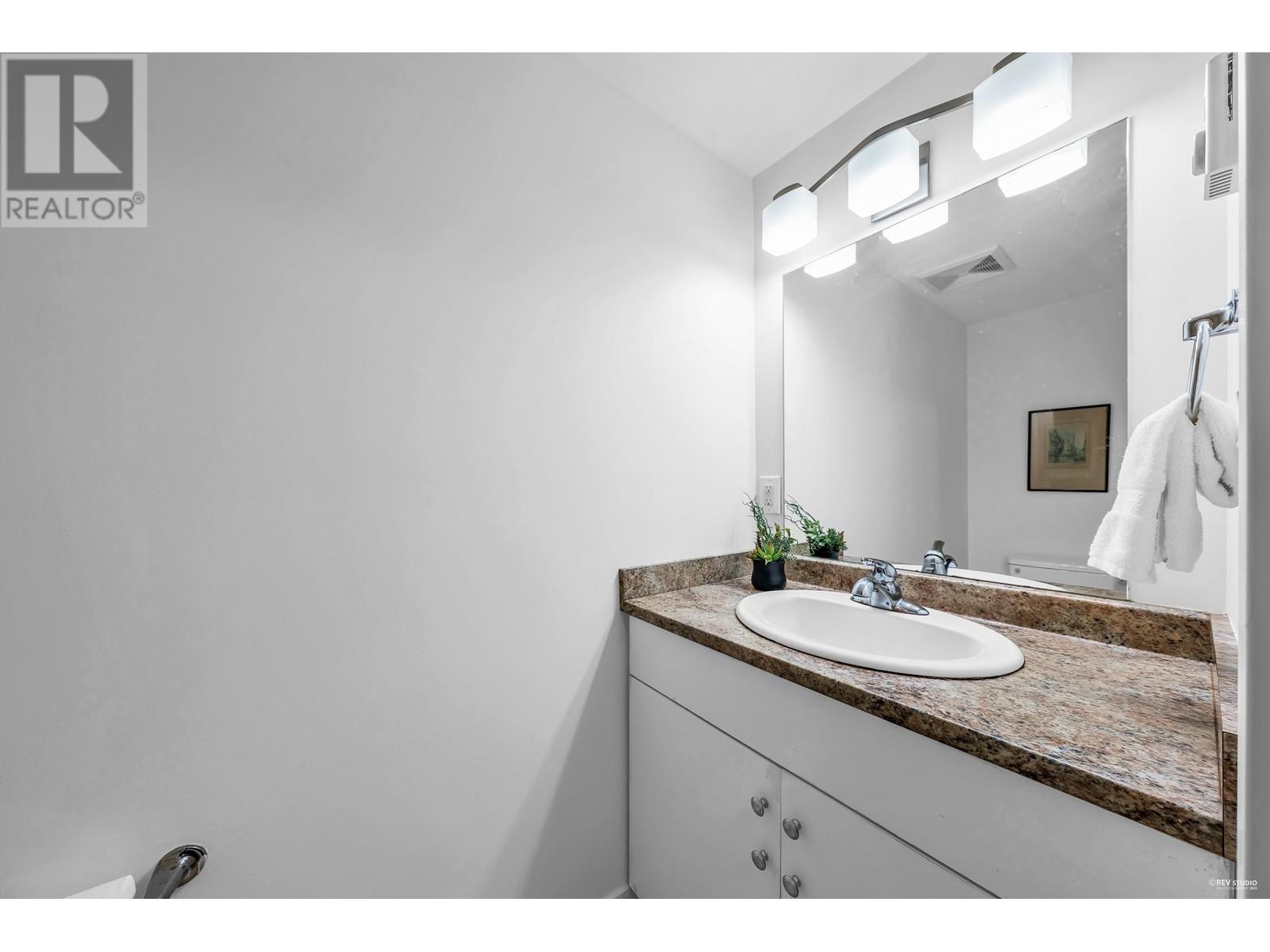 438 3364 Marquette Crescent, Vancouver, British Columbia  V5S 4K4 - Photo 16 - R2866299