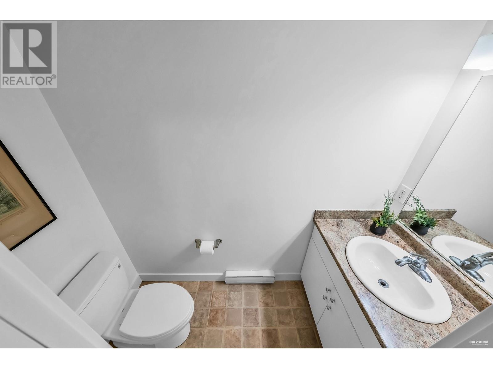 438 3364 Marquette Crescent, Vancouver, British Columbia  V5S 4K4 - Photo 17 - R2866299
