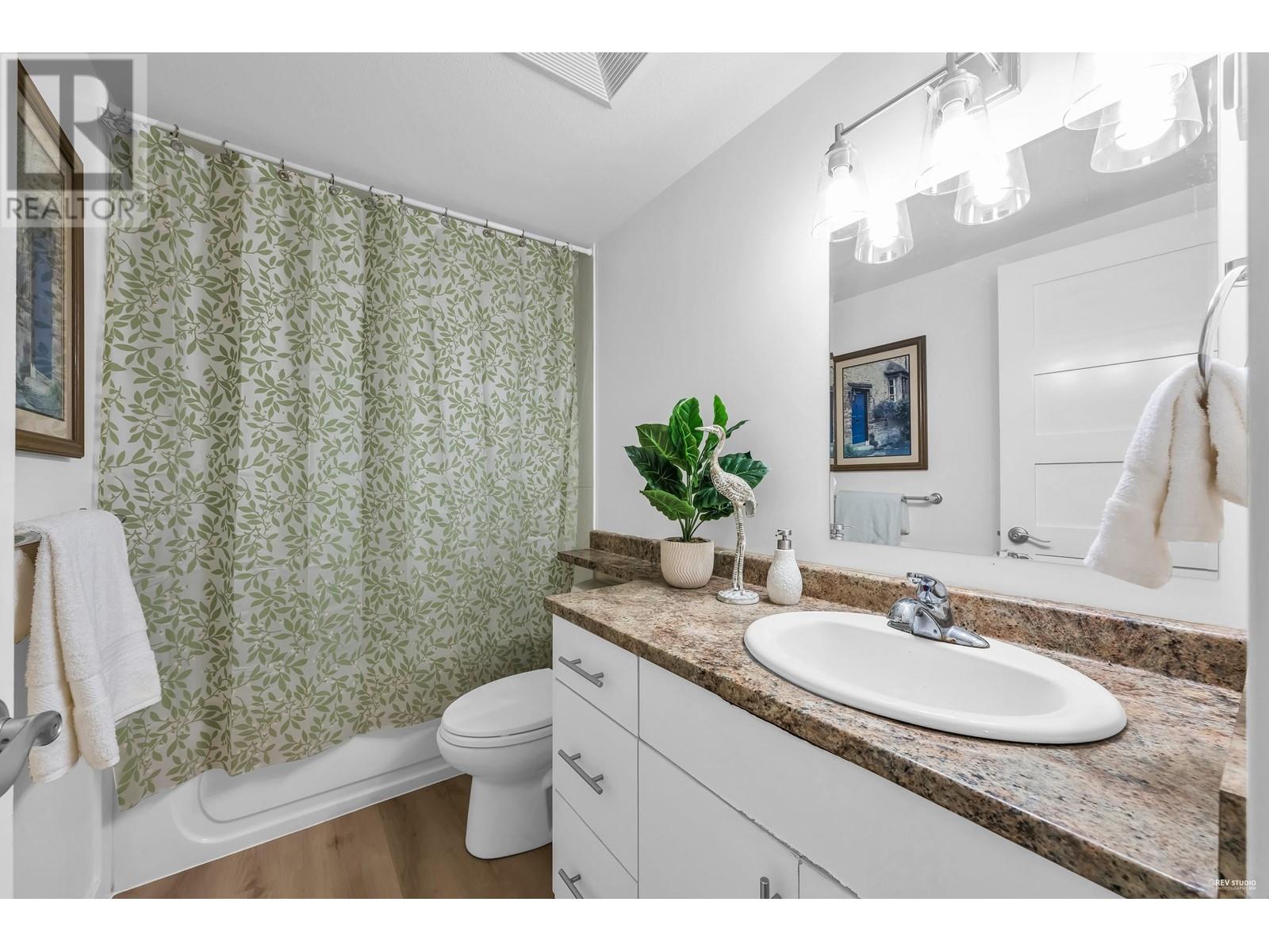 438 3364 Marquette Crescent, Vancouver, British Columbia  V5S 4K4 - Photo 19 - R2866299