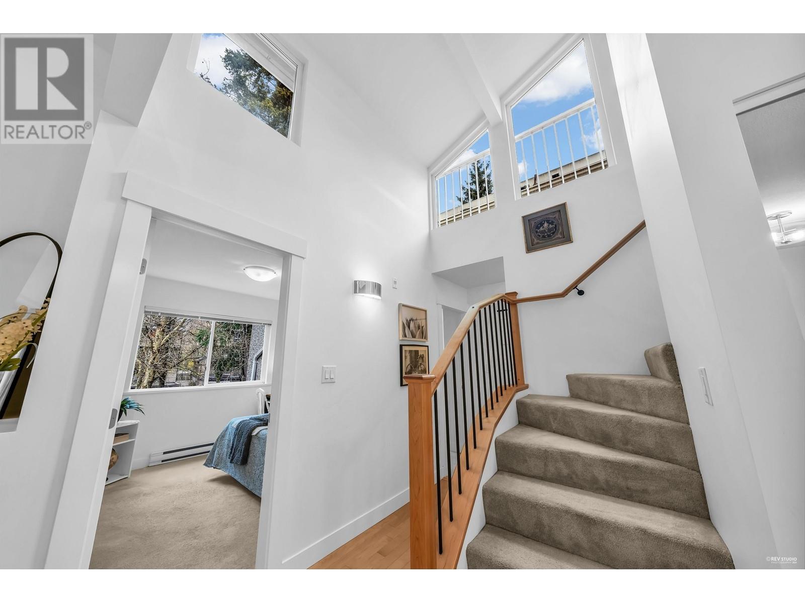 438 3364 Marquette Crescent, Vancouver, British Columbia  V5S 4K4 - Photo 21 - R2866299