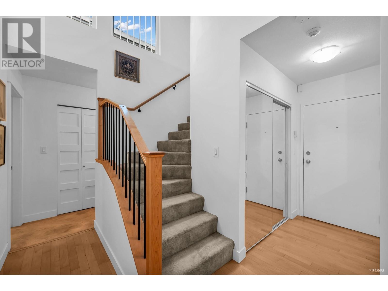 438 3364 Marquette Crescent, Vancouver, British Columbia  V5S 4K4 - Photo 22 - R2866299