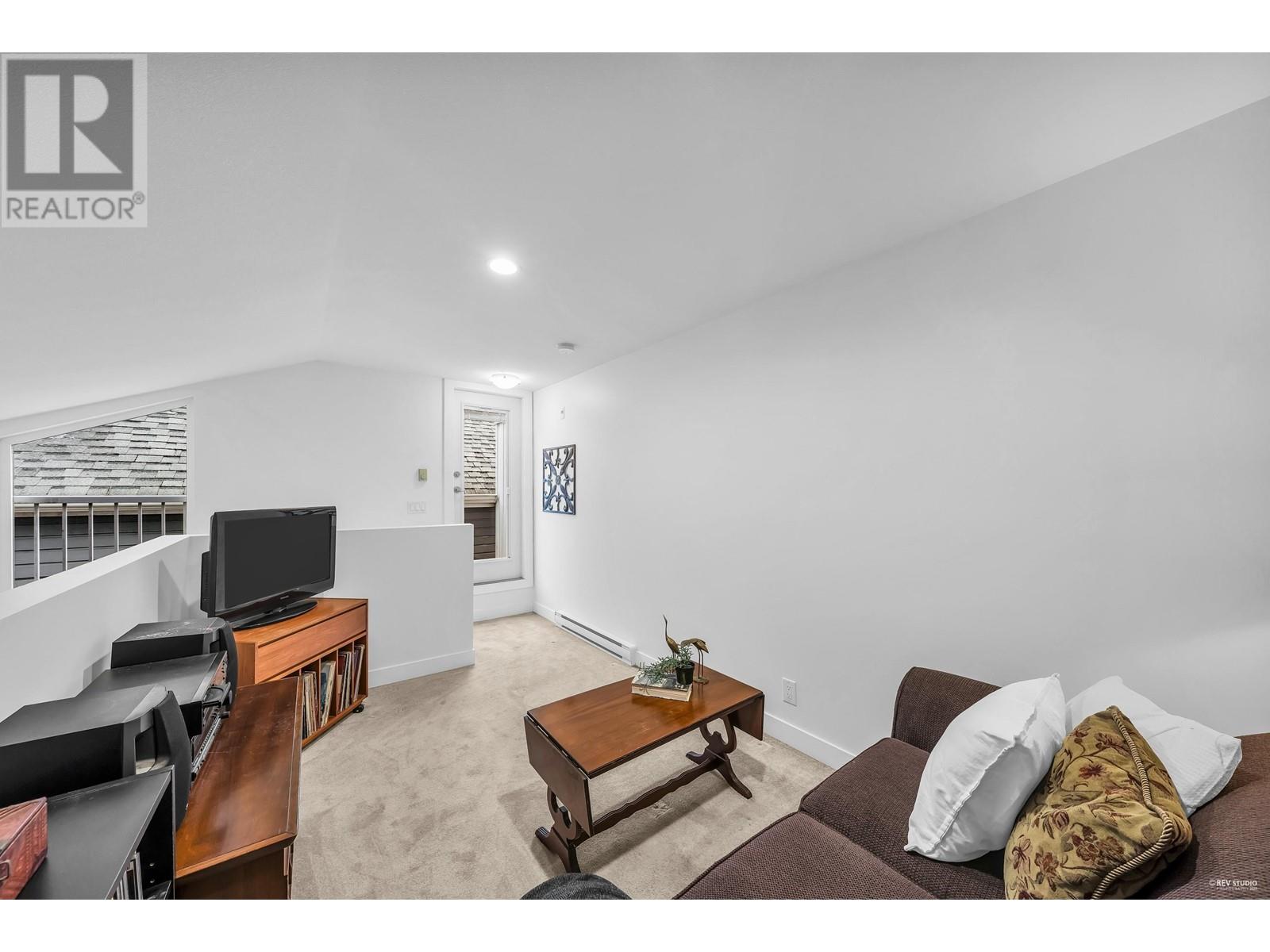 438 3364 Marquette Crescent, Vancouver, British Columbia  V5S 4K4 - Photo 24 - R2866299