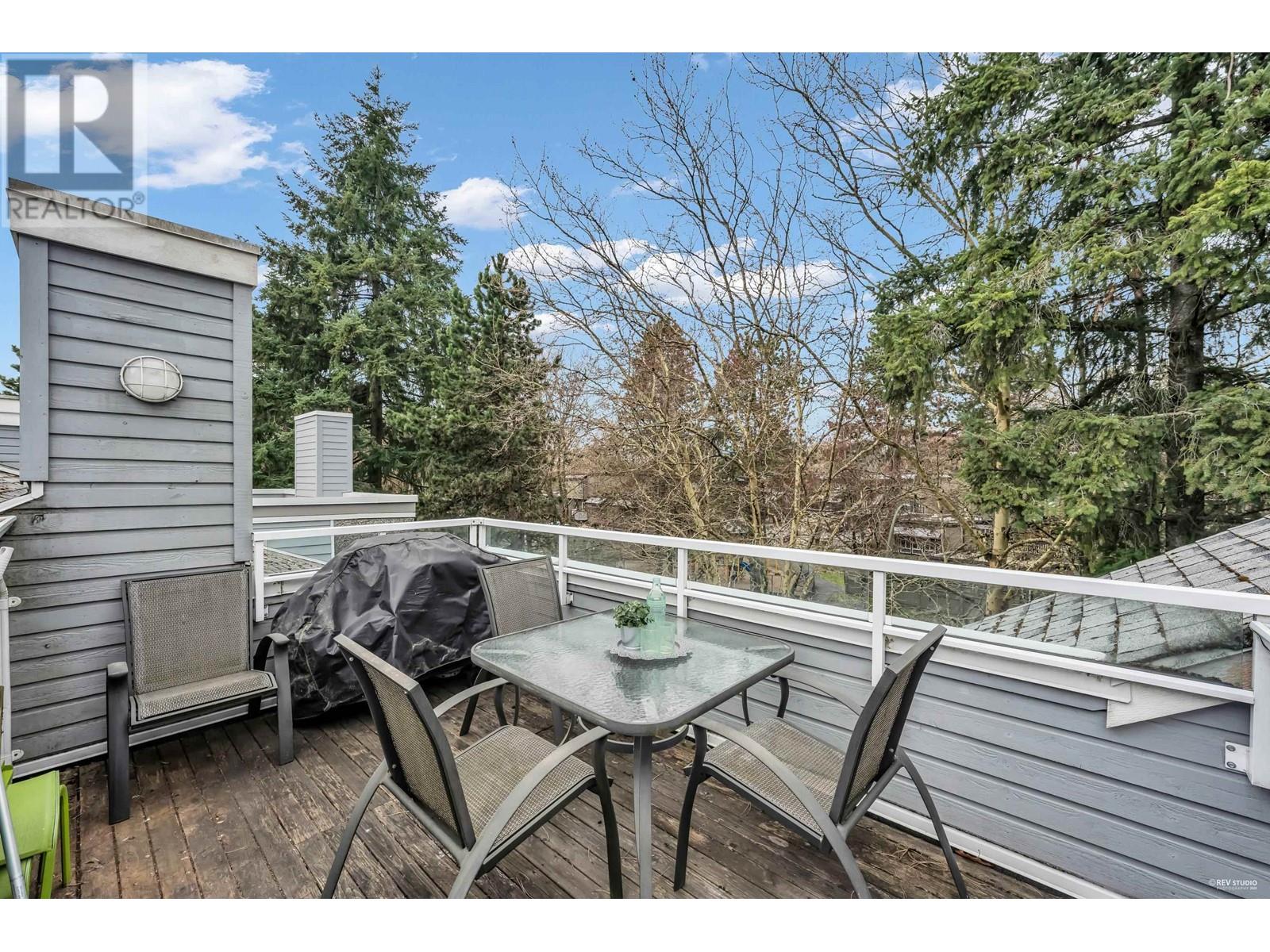 438 3364 Marquette Crescent, Vancouver, British Columbia  V5S 4K4 - Photo 25 - R2866299