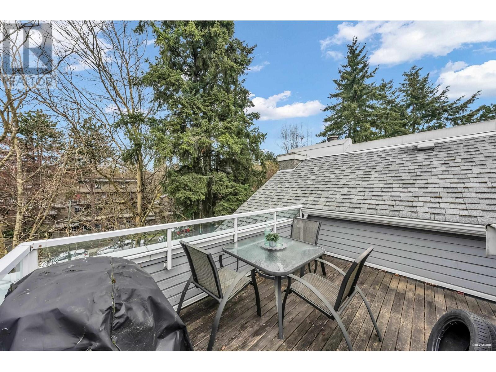 438 3364 Marquette Crescent, Vancouver, British Columbia  V5S 4K4 - Photo 26 - R2866299