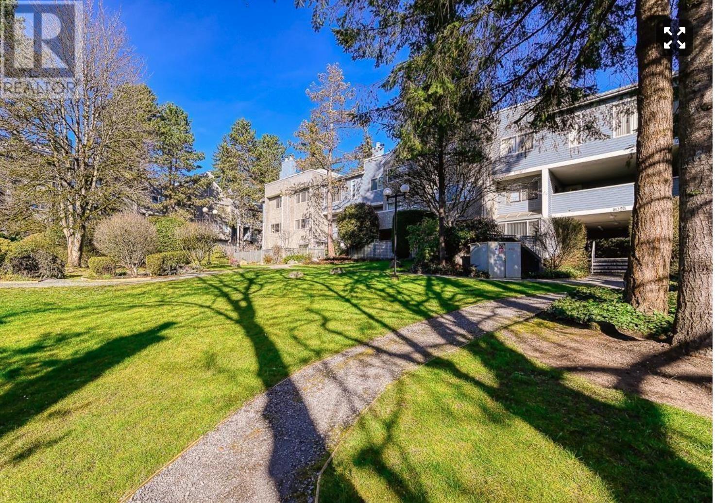 438 3364 Marquette Crescent, Vancouver, British Columbia  V5S 4K4 - Photo 27 - R2866299