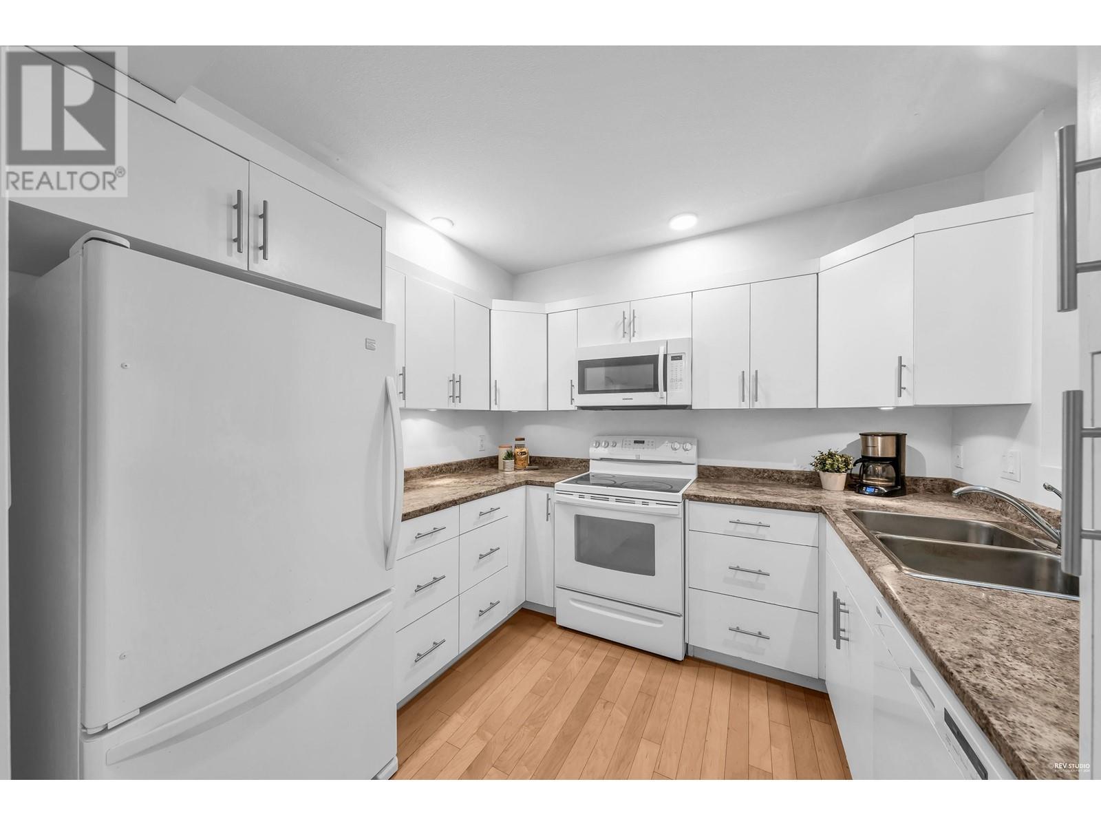 438 3364 Marquette Crescent, Vancouver, British Columbia  V5S 4K4 - Photo 9 - R2866299