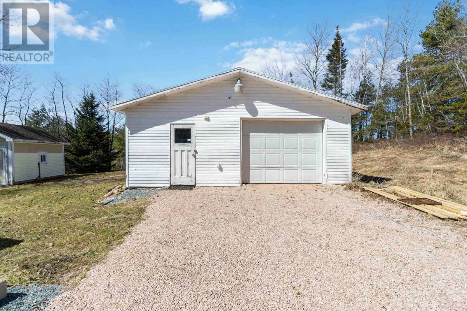 494 Auburndale Road, Newcombville, Nova Scotia  B4V 7X1 - Photo 10 - 202406128