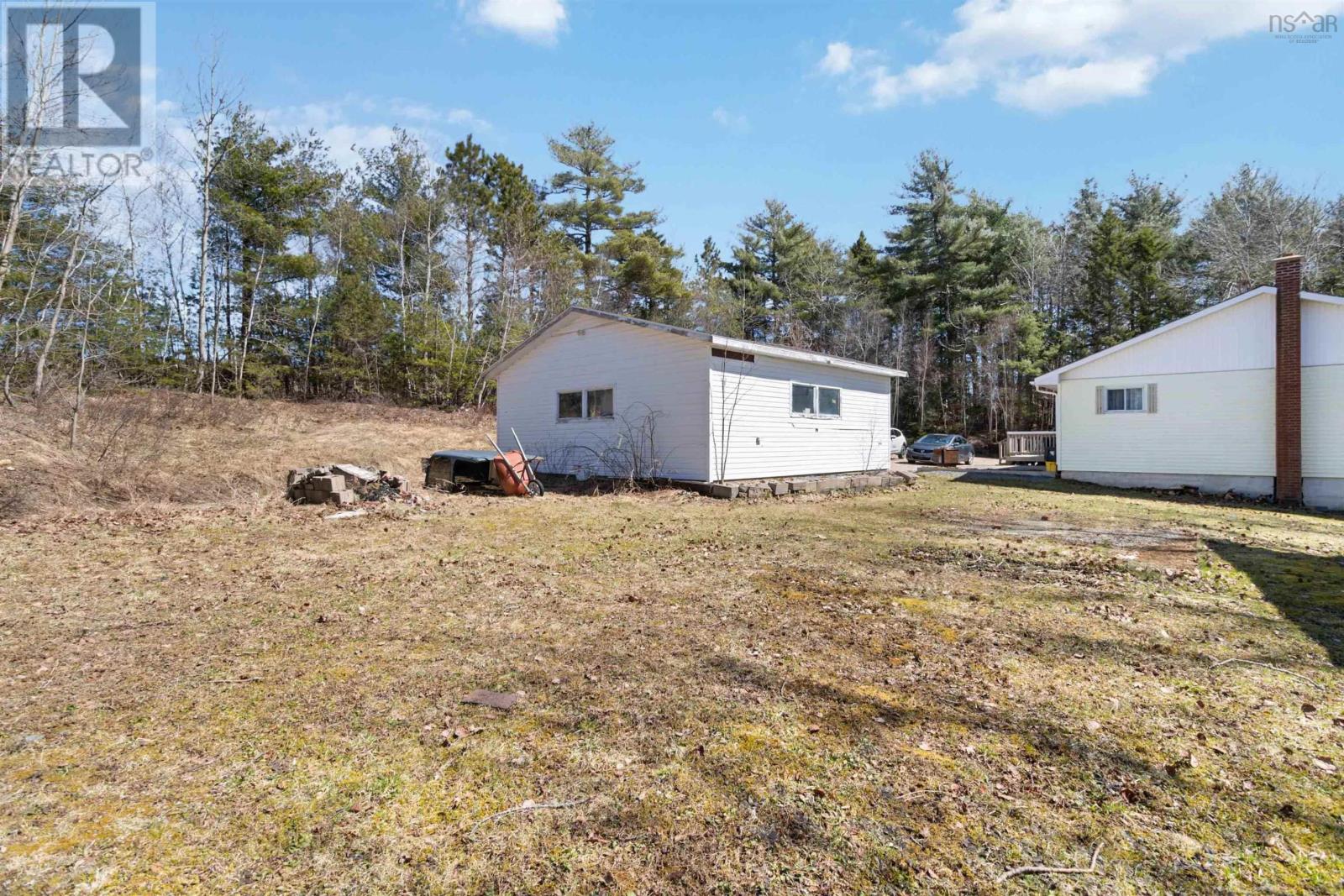494 Auburndale Road, Newcombville, Nova Scotia  B4V 7X1 - Photo 11 - 202406128