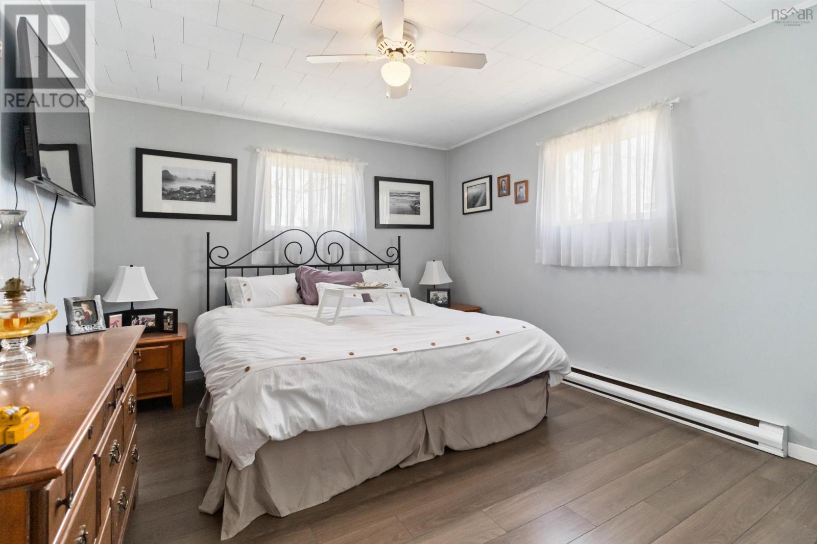 494 Auburndale Road, Newcombville, Nova Scotia  B4V 7X1 - Photo 12 - 202406128