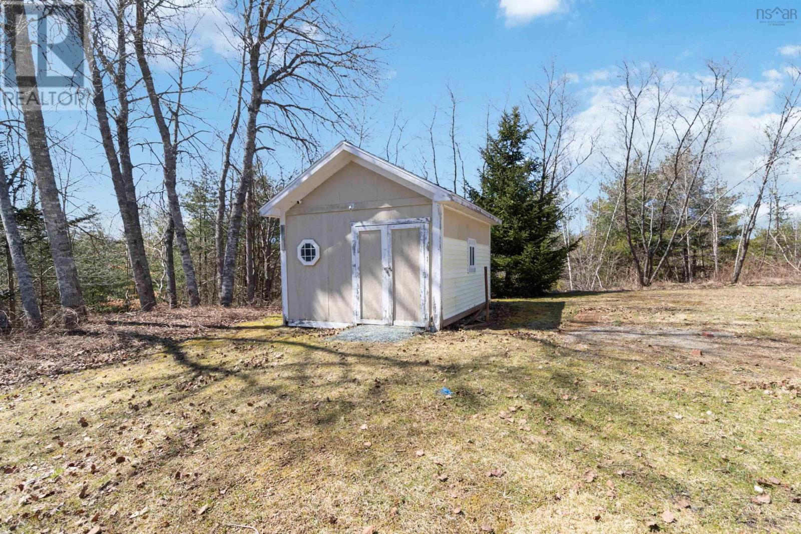 494 Auburndale Road, Newcombville, Nova Scotia  B4V 7X1 - Photo 13 - 202406128