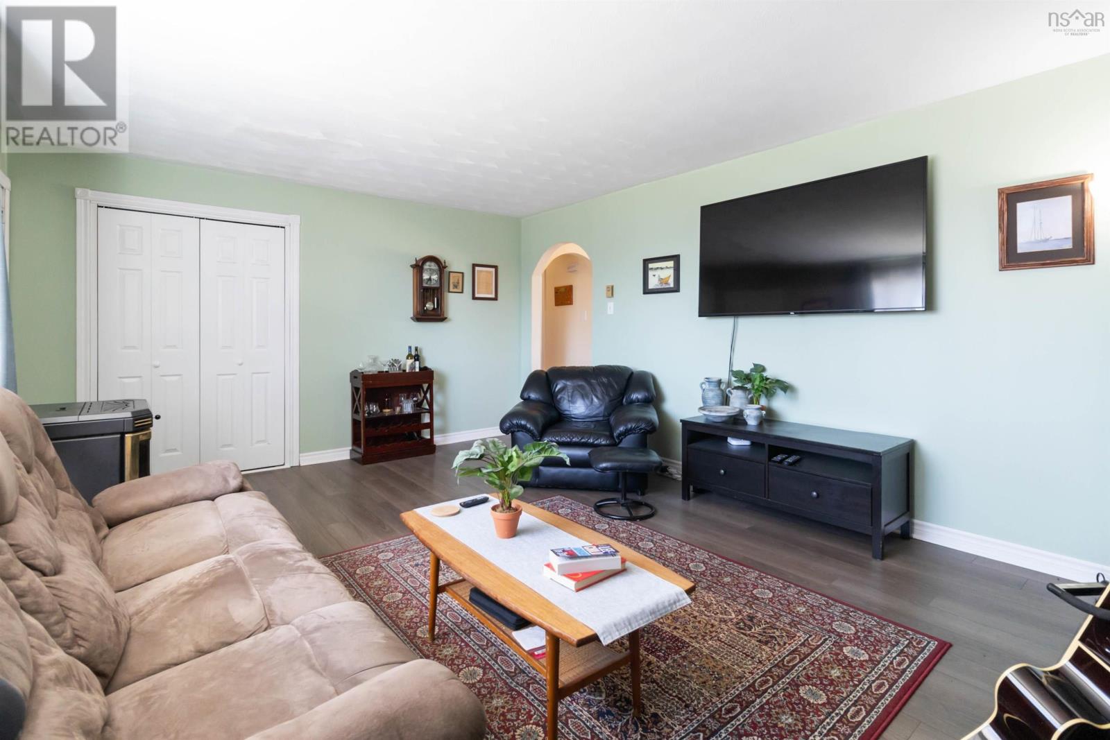 494 Auburndale Road, Newcombville, Nova Scotia  B4V 7X1 - Photo 17 - 202406128