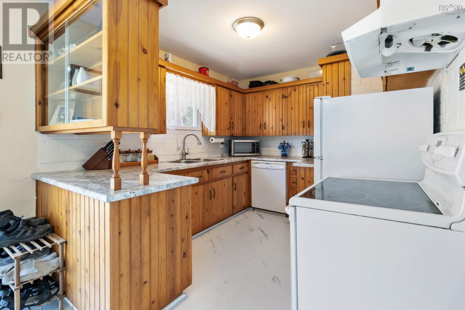 494 Auburndale Road, Newcombville, Nova Scotia  B4V 7X1 - Photo 19 - 202406128