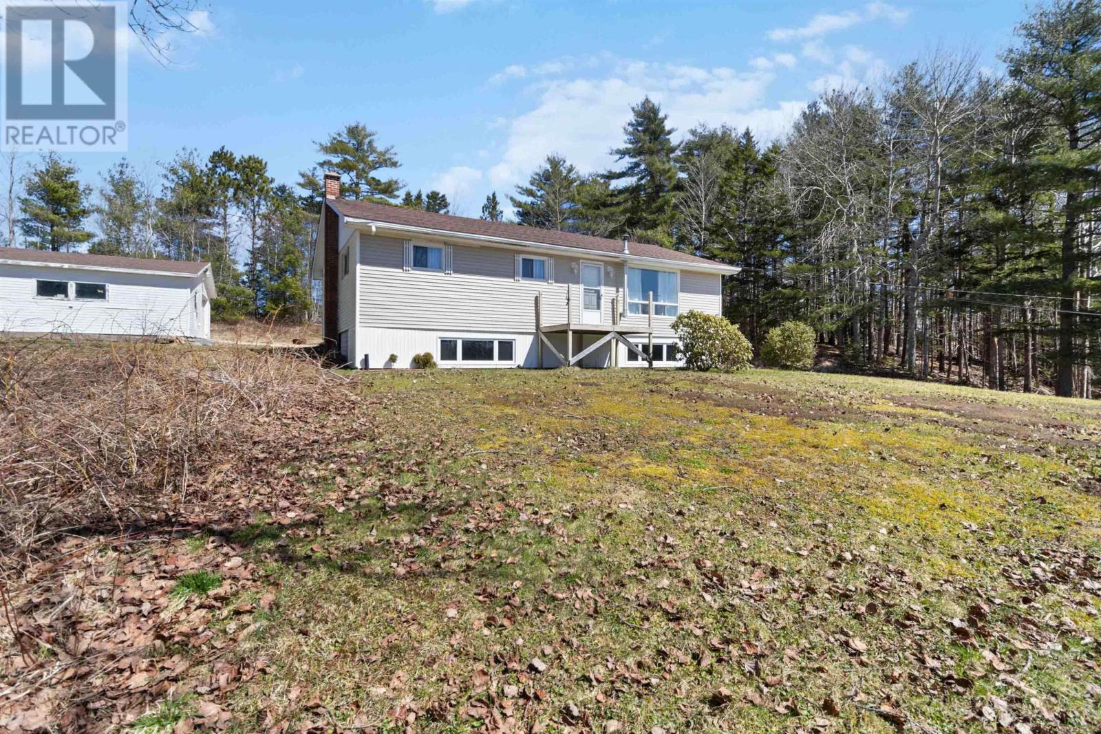 494 Auburndale Road, Newcombville, Nova Scotia  B4V 7X1 - Photo 2 - 202406128