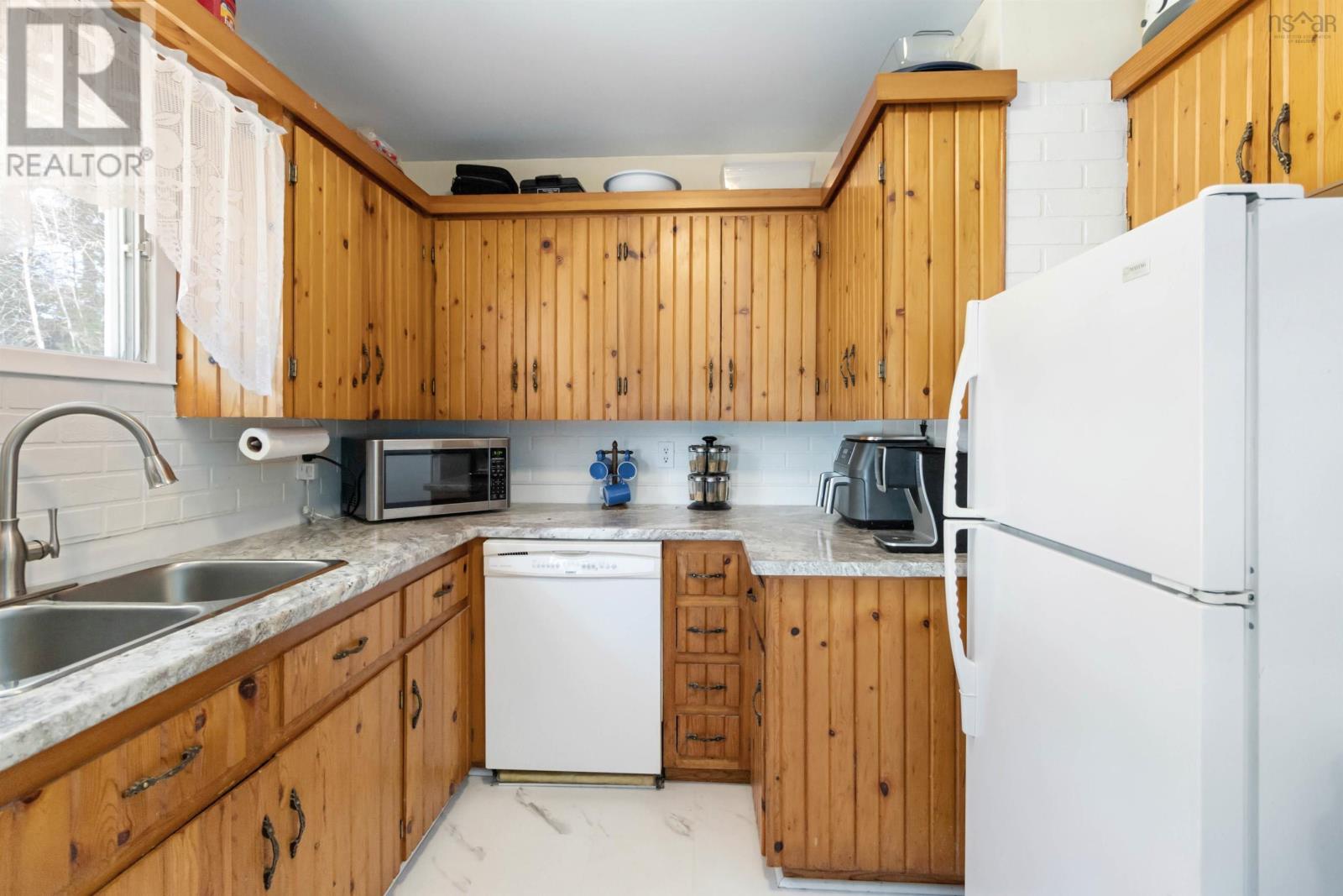 494 Auburndale Road, Newcombville, Nova Scotia  B4V 7X1 - Photo 22 - 202406128