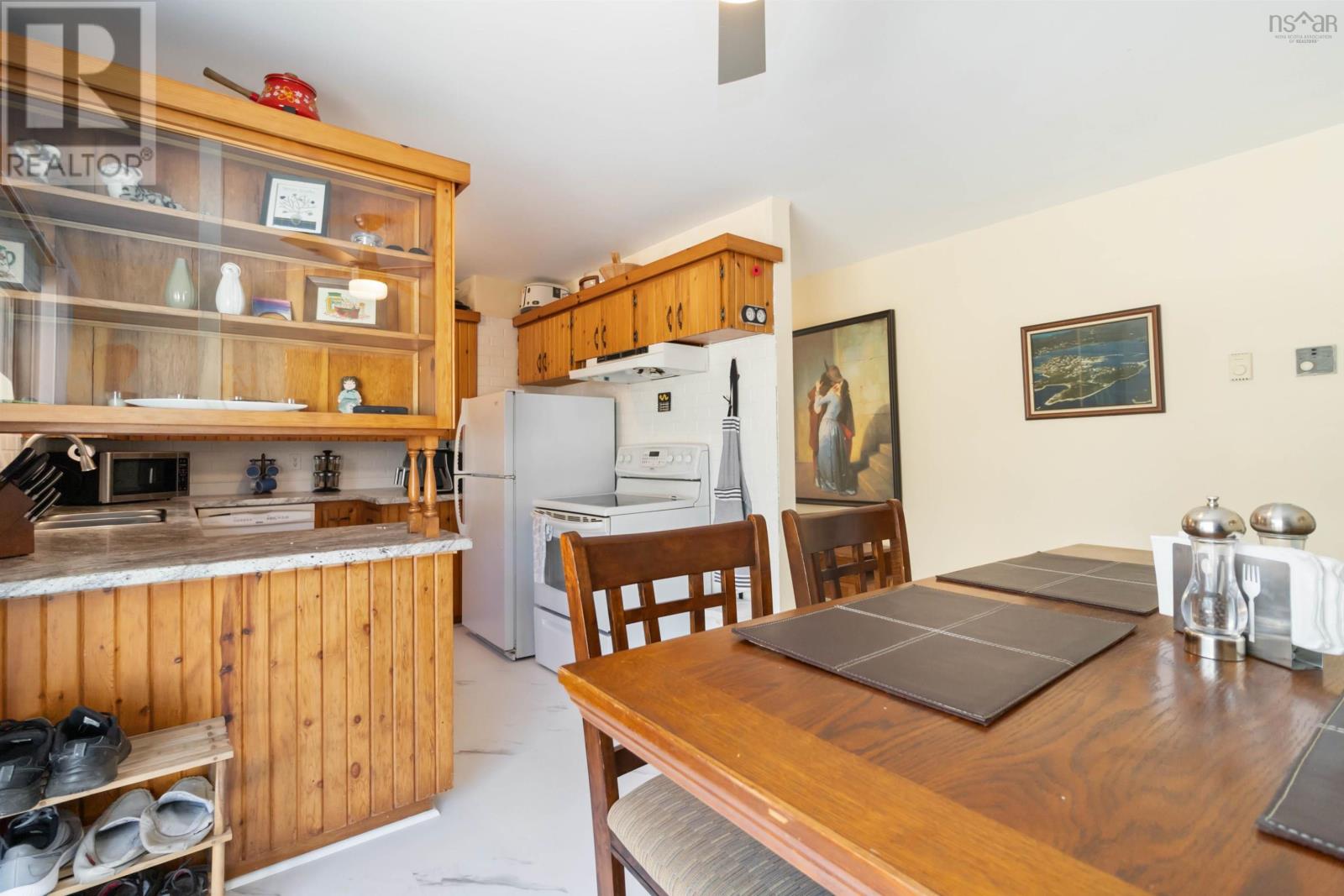 494 Auburndale Road, Newcombville, Nova Scotia  B4V 7X1 - Photo 23 - 202406128