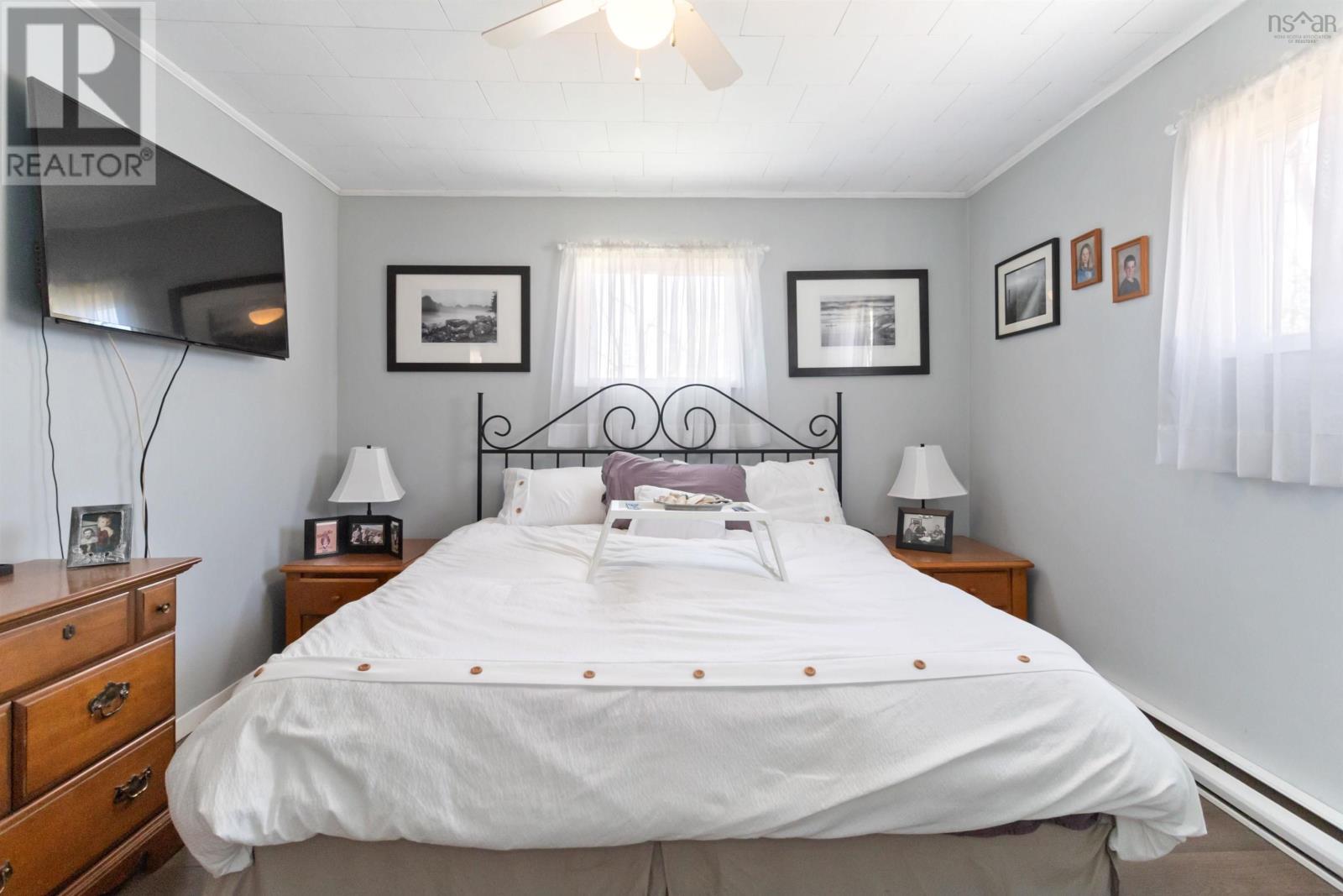 494 Auburndale Road, Newcombville, Nova Scotia  B4V 7X1 - Photo 24 - 202406128