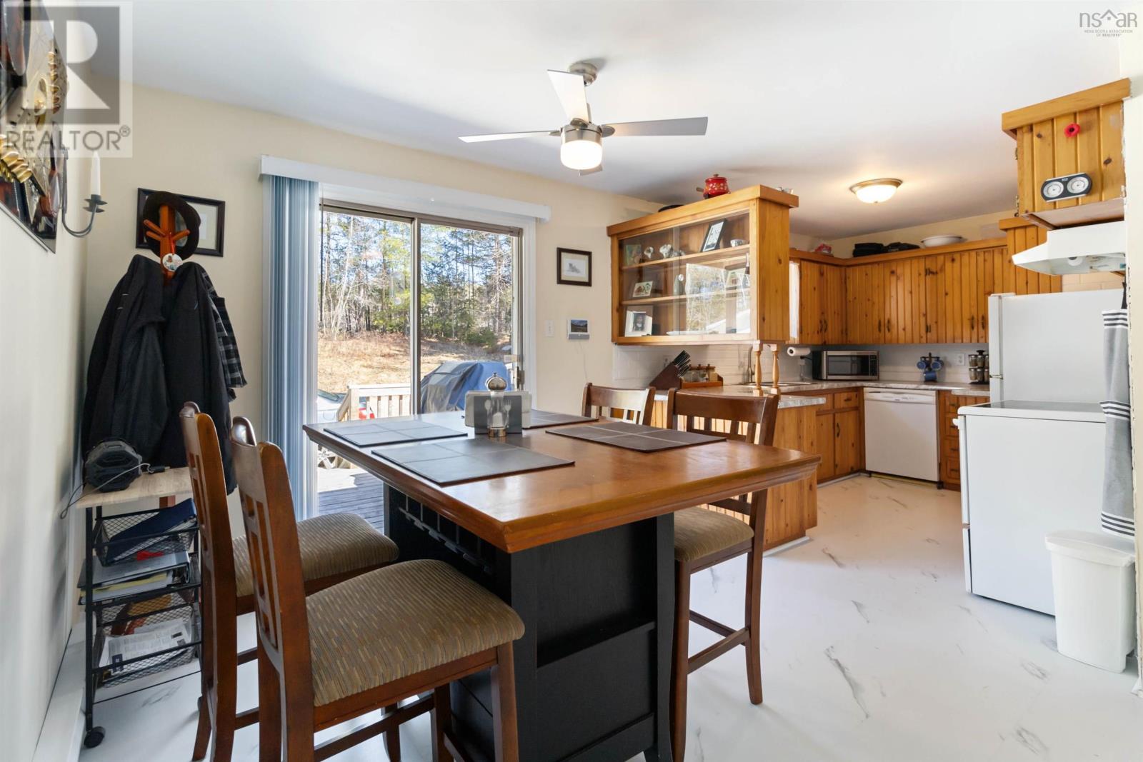 494 Auburndale Road, Newcombville, Nova Scotia  B4V 7X1 - Photo 25 - 202406128