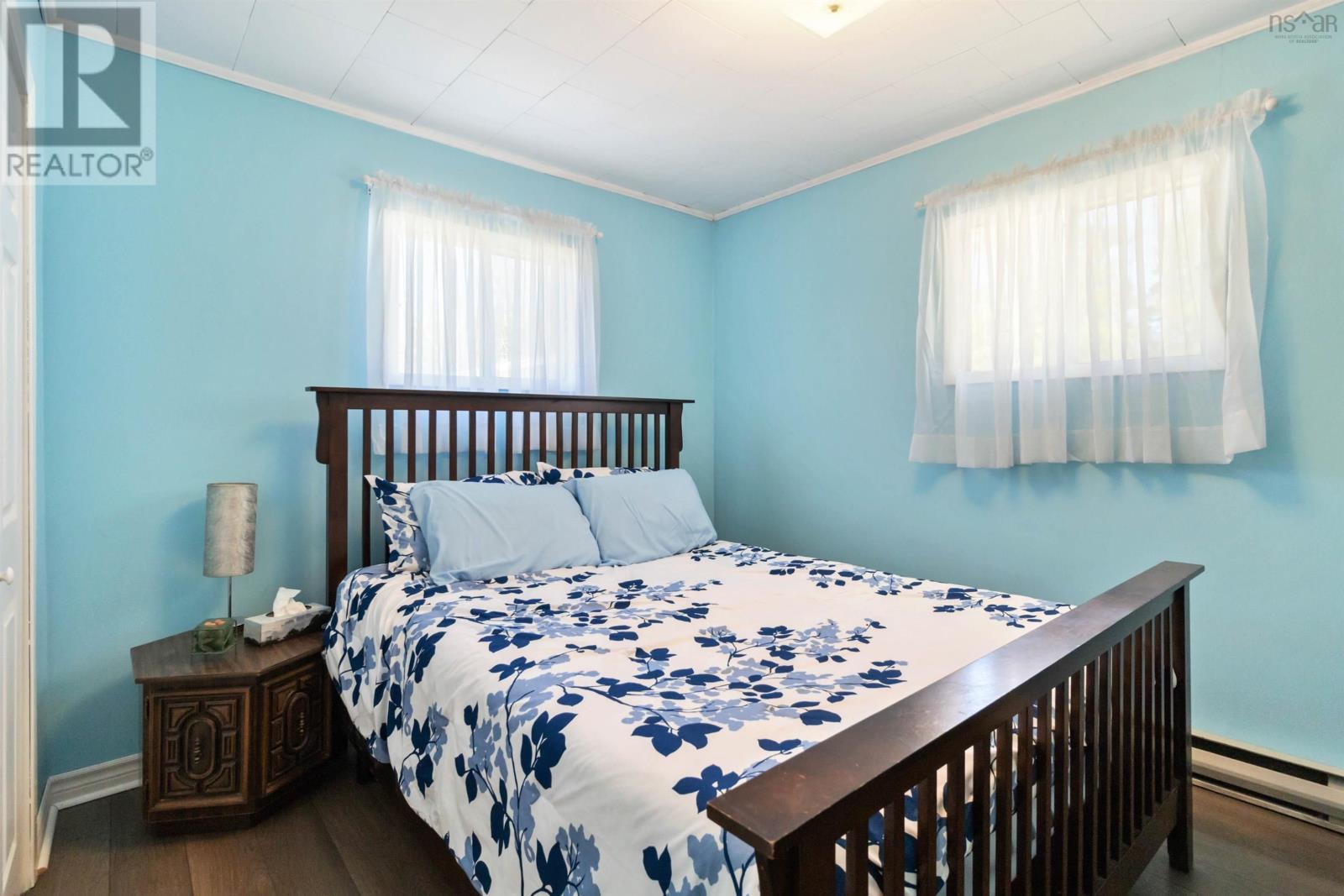 494 Auburndale Road, Newcombville, Nova Scotia  B4V 7X1 - Photo 28 - 202406128